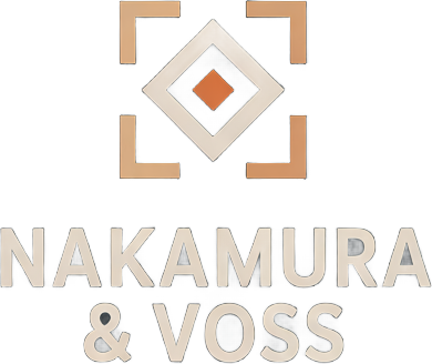 Nakamura & Voss